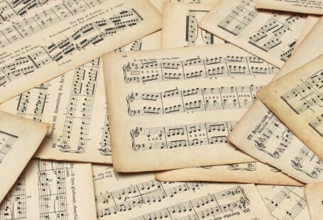 Contratti musicali internazionali: legge applicabile, diritti e fiscalità per tour e collaborazioni estero