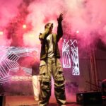 Distribuzione musicale digitale: confronto completo (DistroKid, TuneCore, Amuse)