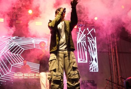 Distribuzione musicale digitale: confronto completo (DistroKid, TuneCore, Amuse)