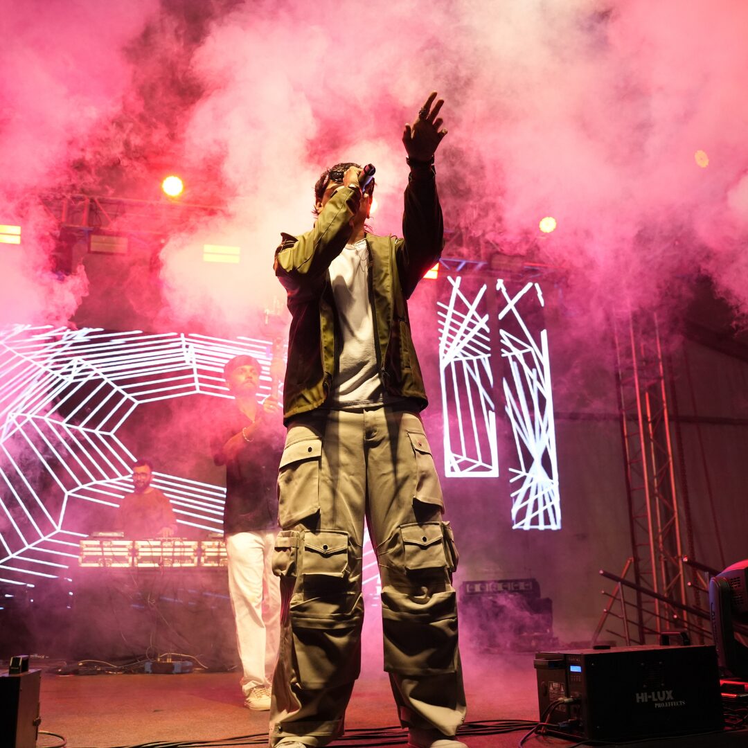 Distribuzione musicale digitale: confronto completo (DistroKid, TuneCore, Amuse)
