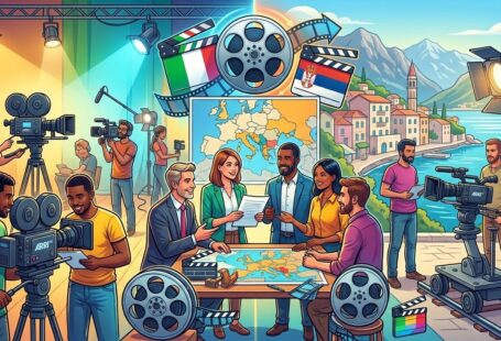 coproduzioni balcani errori