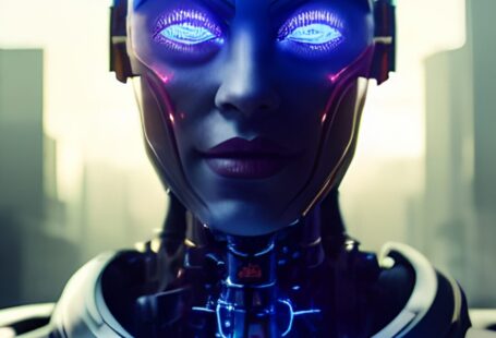 Musica e intelligenza artificiale: cosa cambia per musicisti e produttori con la Legge 132/2025