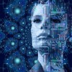 Diritto d'autore e intelligenza artificiale: il quadro completo tra Legge 132/2025, AI Act e contratti