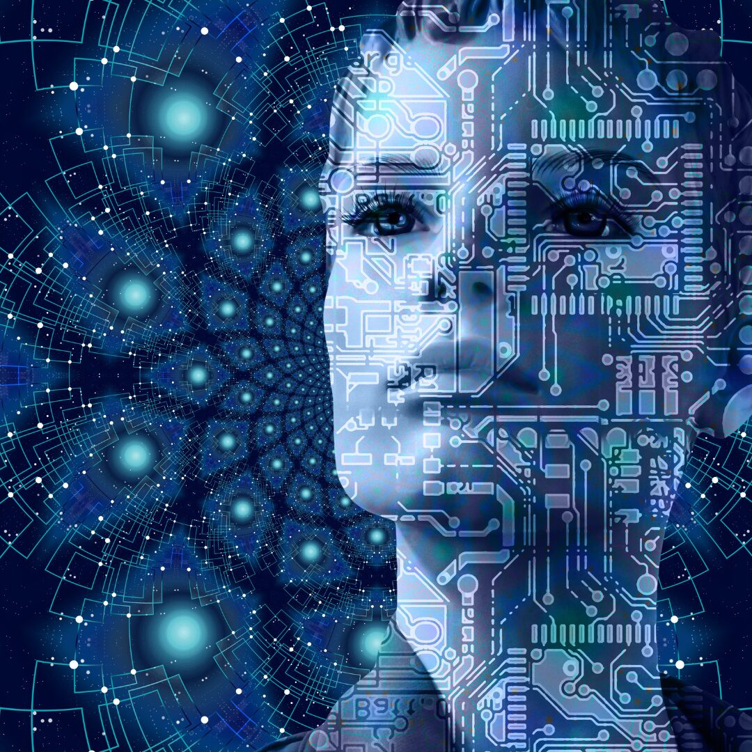 Diritto d'autore e intelligenza artificiale: il quadro completo tra Legge 132/2025, AI Act e contratti