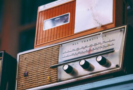 Musica e intelligenza artificiale: cosa cambia per musicisti e produttori con la Legge 132/2025