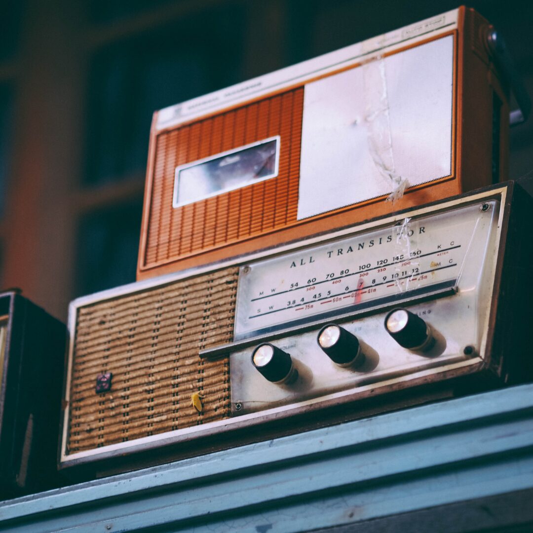 Musica e intelligenza artificiale: cosa cambia per musicisti e produttori con la Legge 132/2025