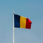 Romania Film Tax Credit 45%: Guide for Italian Producers | DANDI