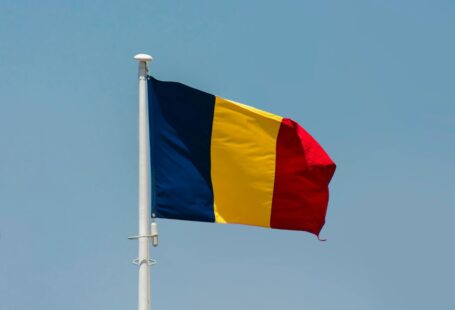 romania tax credit film