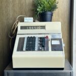 Cessione marchio: come trascrivere un marchio registrato