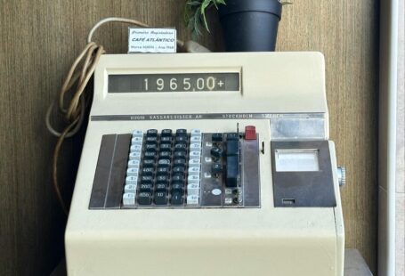 Cessione marchio: come trascrivere un marchio registrato