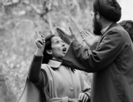 Diritto dello spettacolo