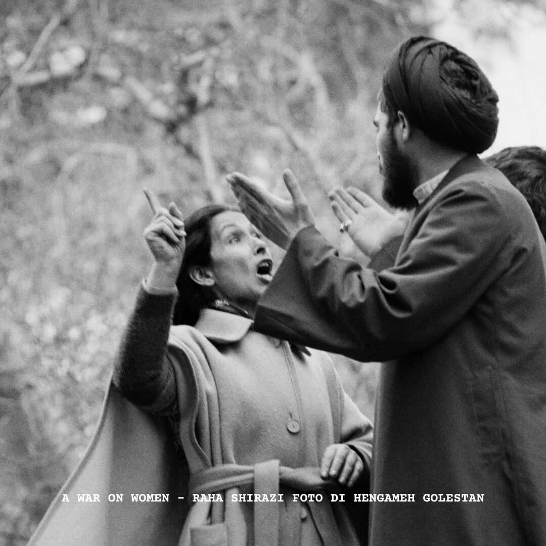 Diritto dello spettacolo