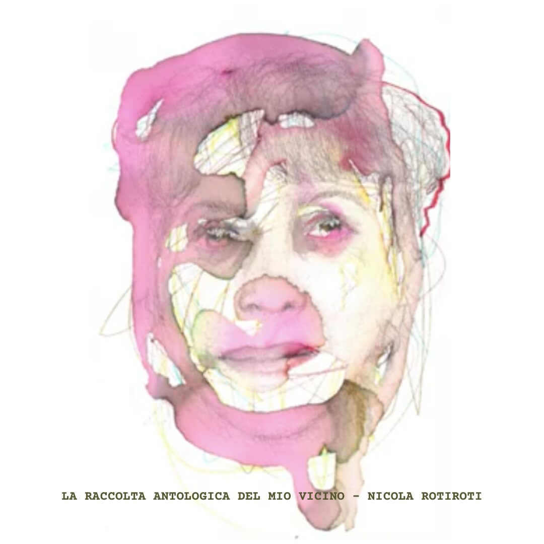 claudia roggero avvocato diritto d'autore