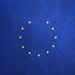 Eurimages requisiti, documenti e checklist legale per coproduzioni Italia-Est Europa. Guida 2026 con tabella ente per ente e errori da evitare.