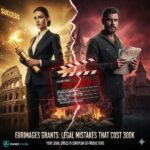 eurimages coproduzione requisiti