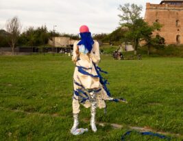 Proprietà intellettuale