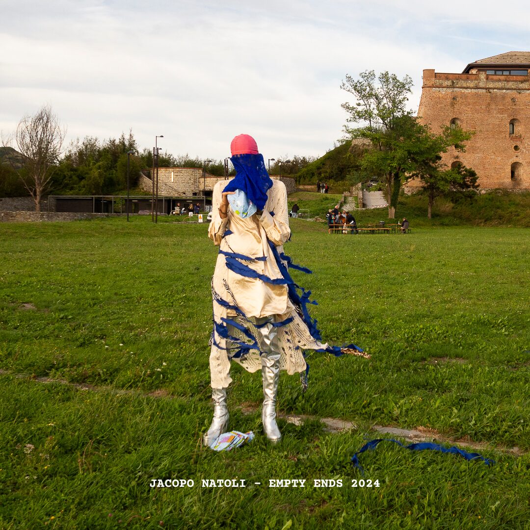 donato di pelino avvocato Proprietà intellettuale