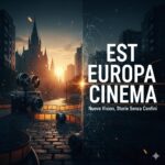 cinema est europa coproduzioni