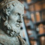 Proprietà intellettuale: cos'è e come si protegge in Italia