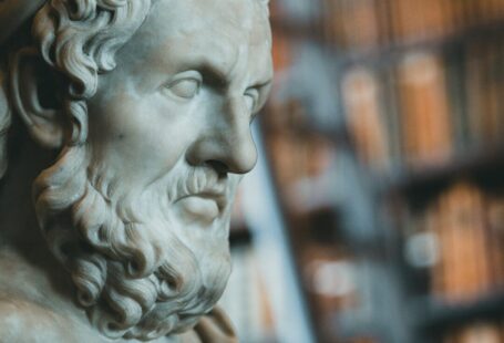 Proprietà intellettuale: cos'è e come si protegge in Italia