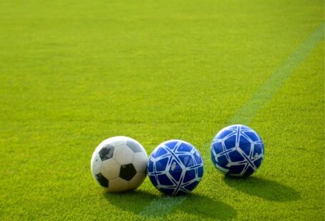 diritto immagine sportivi professionisti diritto immagine calciatore, immagine società sportiva, uso immagine atleta senza consenso