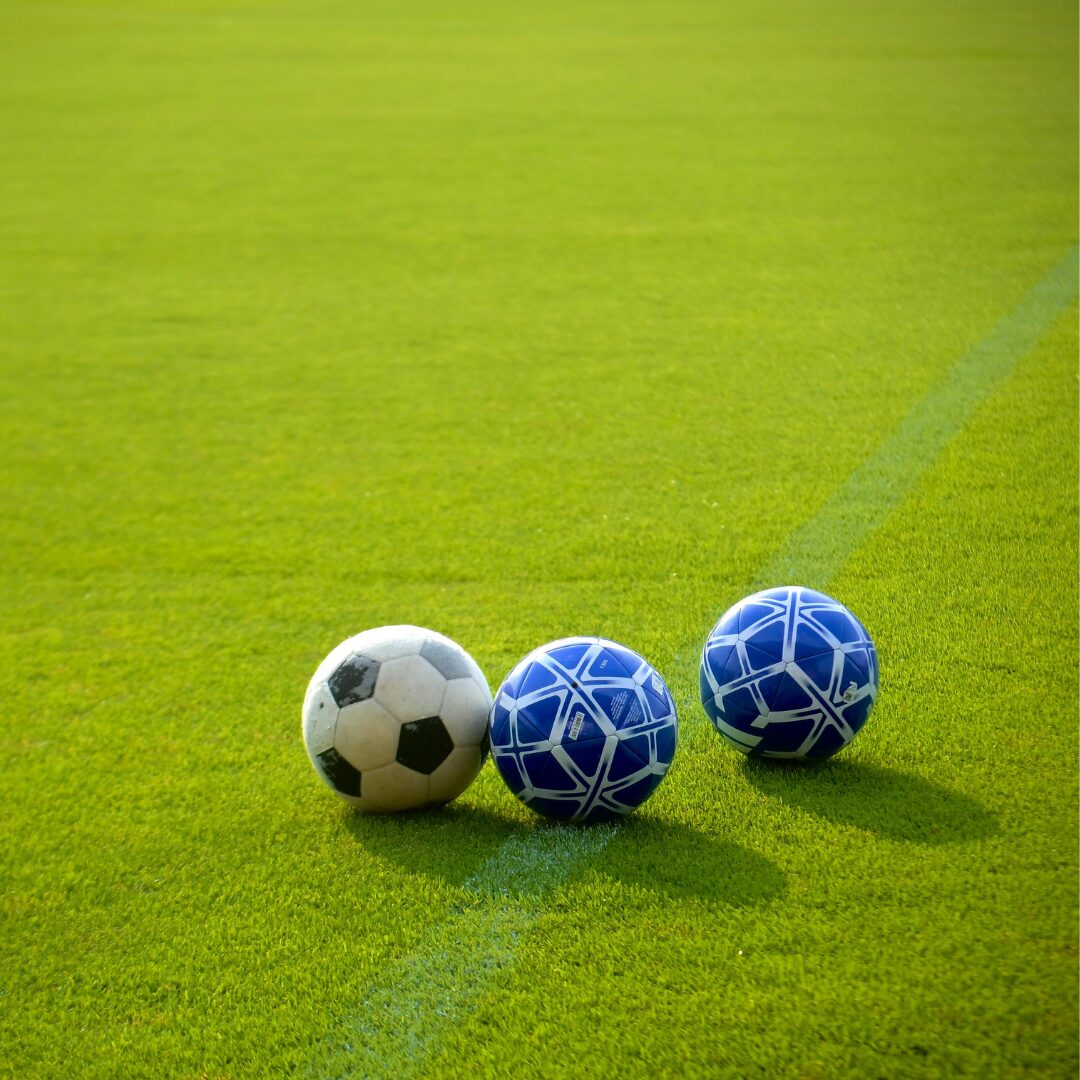 diritto immagine sportivi professionisti diritto immagine calciatore, immagine società sportiva, uso immagine atleta senza consenso