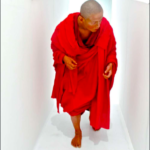 Tsai Ming-liang e la libertà di non raccontare: cosa ci insegna The Walker sul cinema (e sui diritti d'autore)