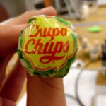 Modello di utilità: cos'è, quando conviene e il caso Chupa Chups