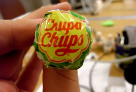 Modello di utilità: cos'è, quando conviene e il caso Chupa Chups