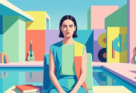 vanity publishing contratto