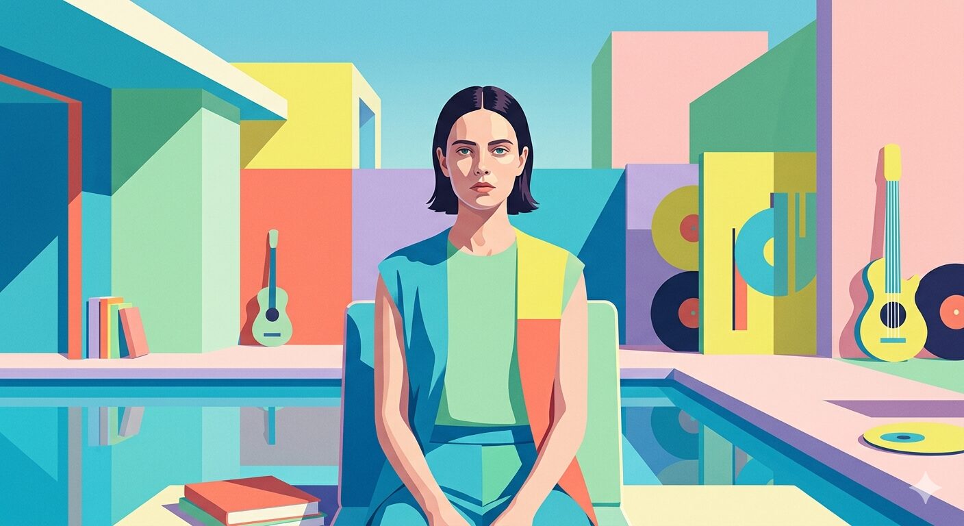 vanity publishing contratto