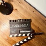 DANDI Studio Legale — avvocati specializzati in diritto cinematografico e proprietà intellettuale