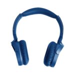 Diritti d'autore musica: guida completa per artisti e produttori