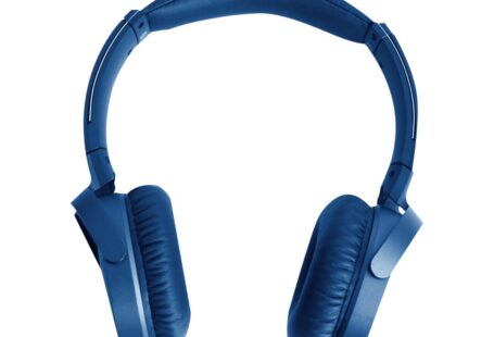 Diritti d'autore musica: guida completa per artisti e produttori