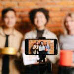 Italian influencer marketing legal compliance: AGCOM rules, IAP code, advertising disclosure, endorsement contracts, AI content, deepfake protection.