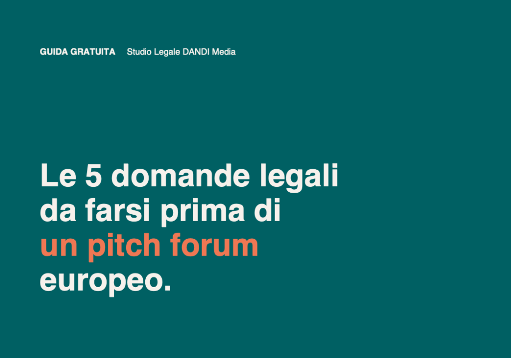 https://www.dandi.media/wp-content/uploads/2026/05/lead-magnet-5-domande-pitch-forum.pdf