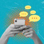 ChatGPT privacy: cosa raccoglie, la multa del Garante e come tutelarsi