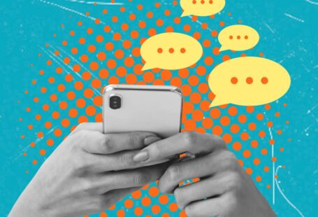 ChatGPT privacy: cosa raccoglie, la multa del Garante e come tutelarsi