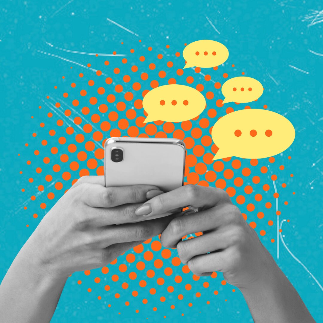 ChatGPT privacy: cosa raccoglie, la multa del Garante e come tutelarsi