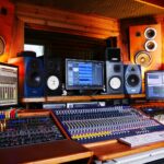 Italian Music Recording and Publishing Contracts: A Complete Guide for Artists, Labels, and Publishers