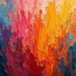 Art Law in Italy: Galleries, Authentication, Collectors | DANDI