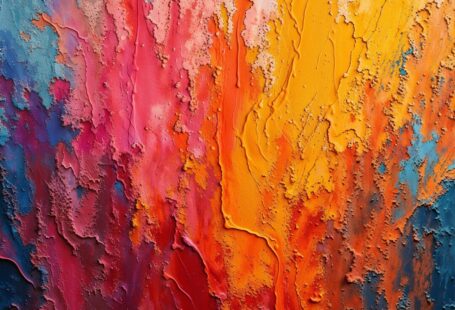 Art Law in Italy: Galleries, Authentication, Collectors | DANDI